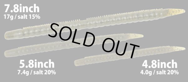 画像2: キンクーエアー (2)