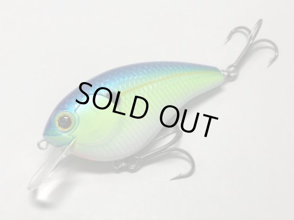 画像10: 漁師クランク (10)