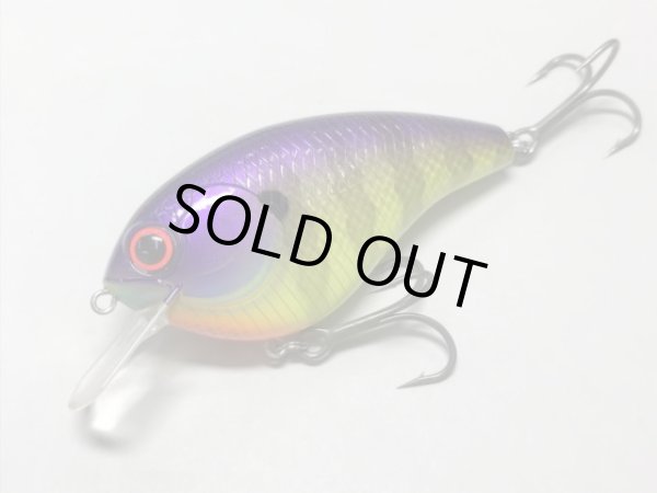 画像12: 漁師クランク (12)