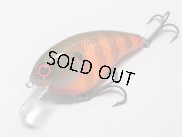 画像13: 漁師クランク (13)