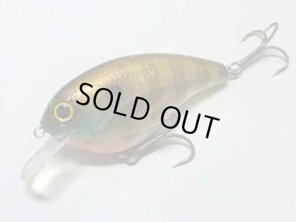 画像14: 漁師クランク (14)