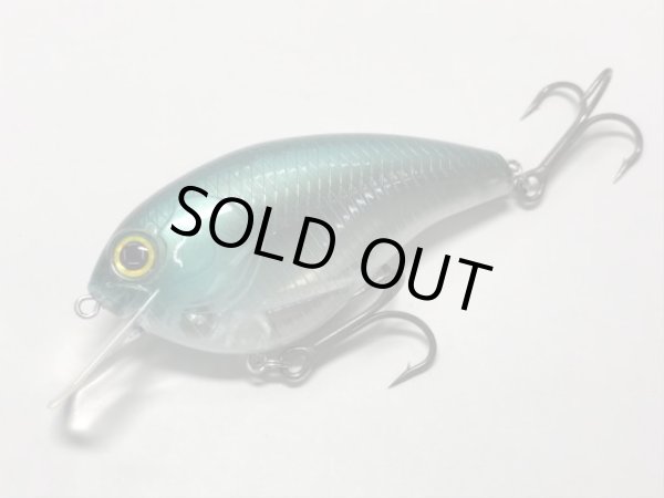 画像11: 漁師クランク (11)