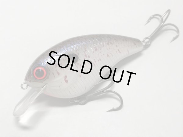 画像9: 漁師クランク (9)