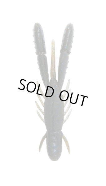 画像2: Bulls Hog(ブルスホッグ)  (2)