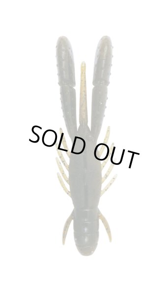 画像3: Bulls Hog(ブルスホッグ)  (3)