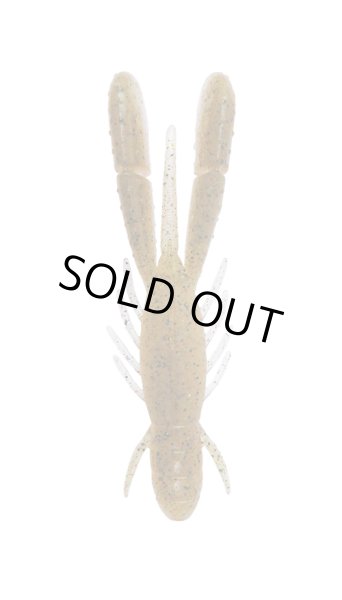 画像5: Bulls Hog(ブルスホッグ)  (5)