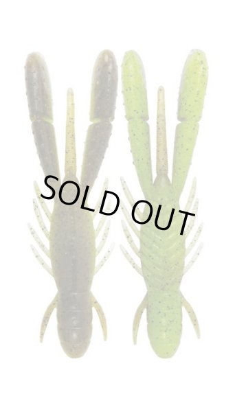 画像7: Bulls Hog(ブルスホッグ)  (7)