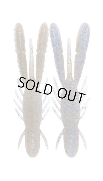 画像10: Bulls Hog(ブルスホッグ)  (10)