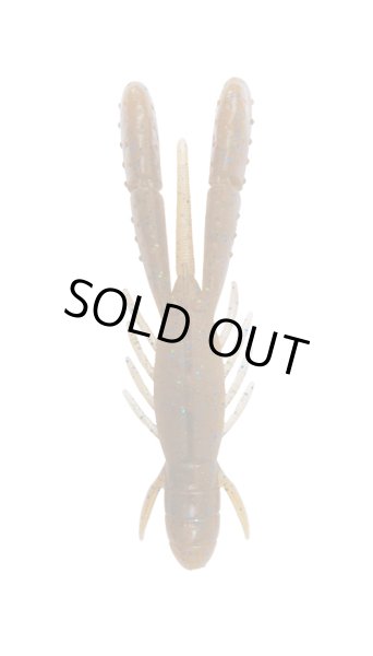 画像4: Bulls Hog(ブルスホッグ)  (4)