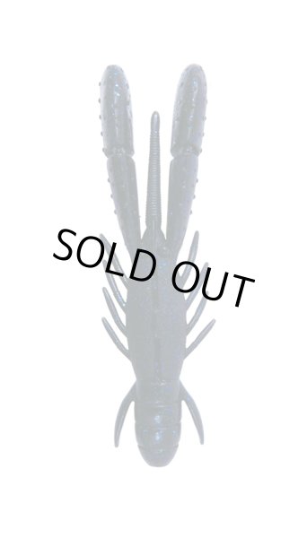 画像6: Bulls Hog(ブルスホッグ)  (6)