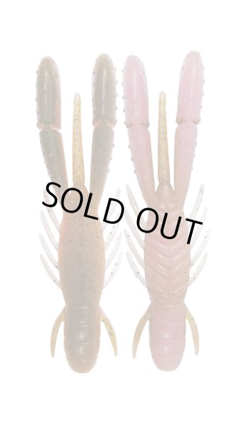 画像8: Bulls Hog(ブルスホッグ)  (8)