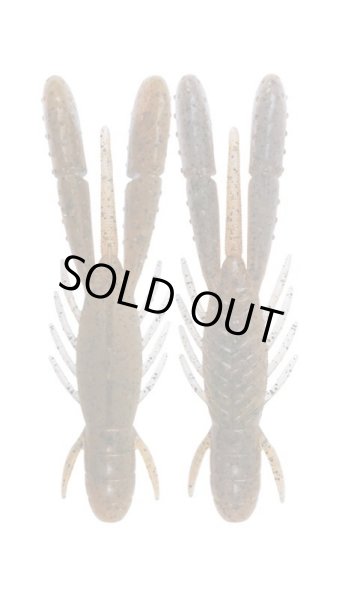 画像9: Bulls Hog(ブルスホッグ)  (9)