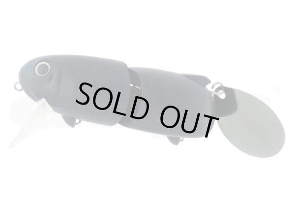 画像7: MT.WAKE　（MTウェイク） (7)