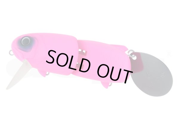 画像9: MT.WAKE　（MTウェイク） (9)