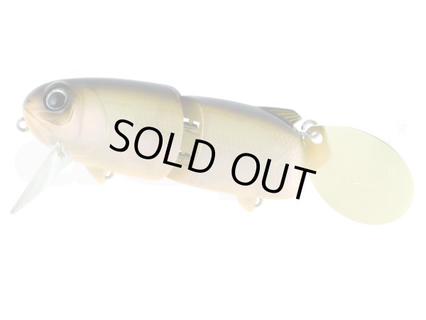 画像4: MT.WAKE　（MTウェイク） (4)