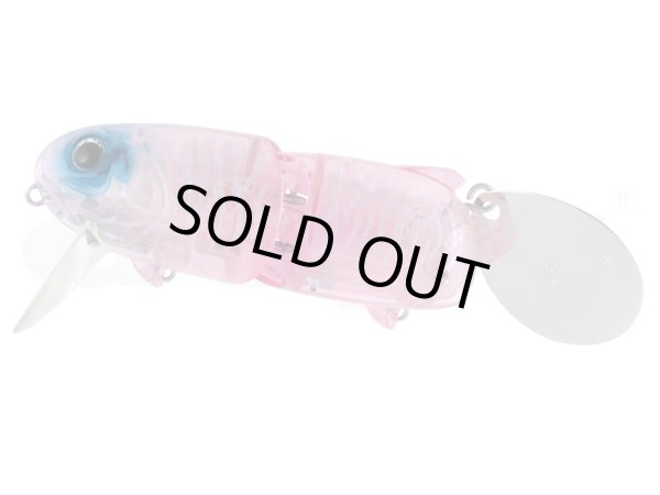 画像5: MT.WAKE　（MTウェイク） (5)