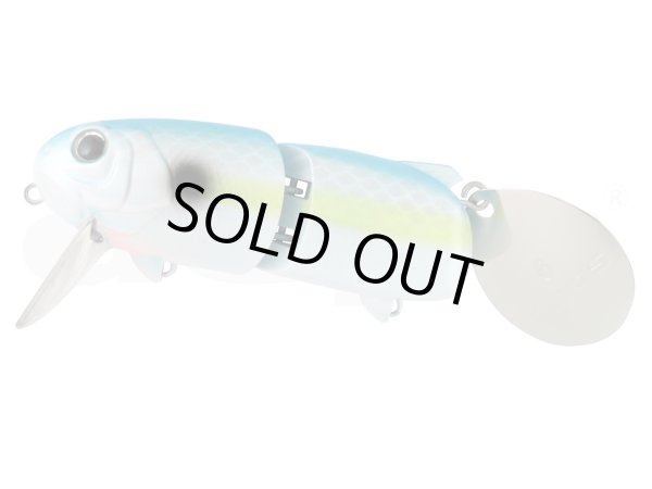 画像6: MT.WAKE　（MTウェイク） (6)