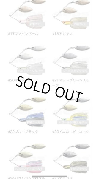 画像4: B CUSTOM (4)