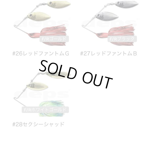 画像5: B CUSTOM (5)