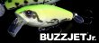 画像1: BUZZJET Ｊｒ.(バズジェット ジュニア) (1)