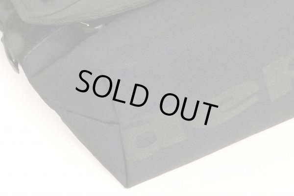 画像3: deps MESSENGER BAG (3)