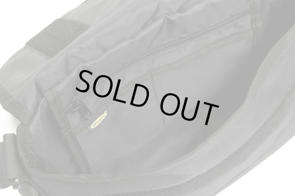 画像4: deps MESSENGER BAG (4)