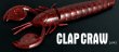 画像1: CLAP CLAW (クラップクロー) (1)