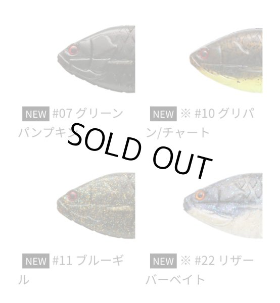 画像2: ギルフラットｊｒ. (2)