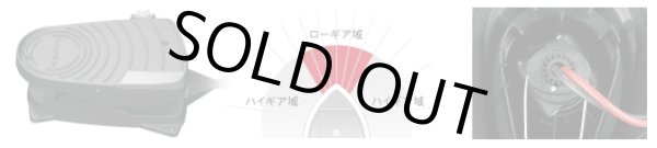 画像2: MotorGuide｜X5 (2)