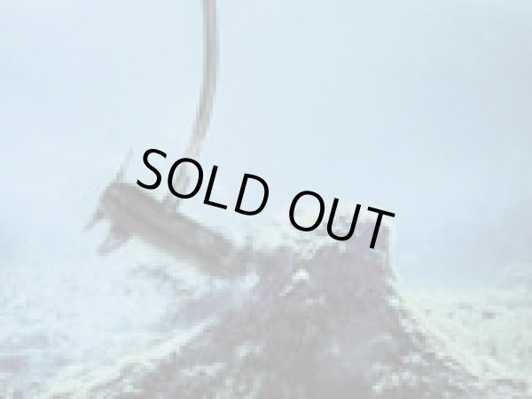 画像3: MotorGuide｜X5 (3)