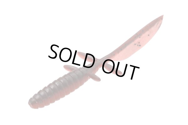 画像2: DBユーマ　フリー (2)