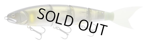 画像3: マドネス　バラム245 (3)