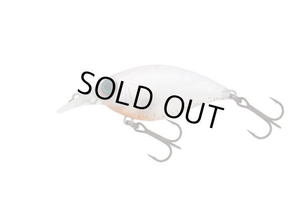 画像5: ブロックリッパー48SR (5)