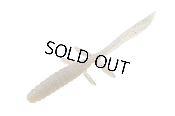 画像3: DBユーマ　フリー (3)