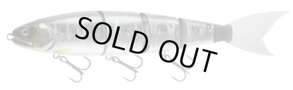 画像2: マドネス　バラム245 (2)