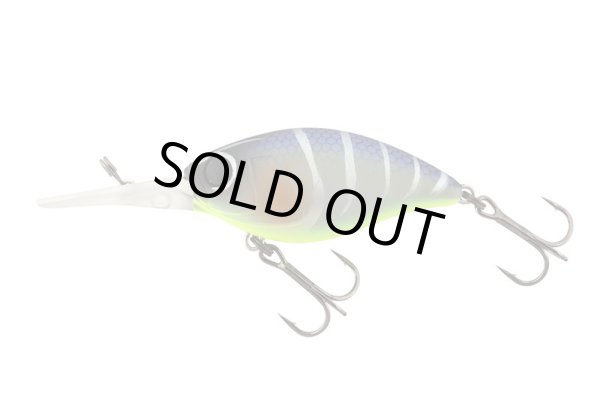 画像3: ブロックリッパー48SR (3)