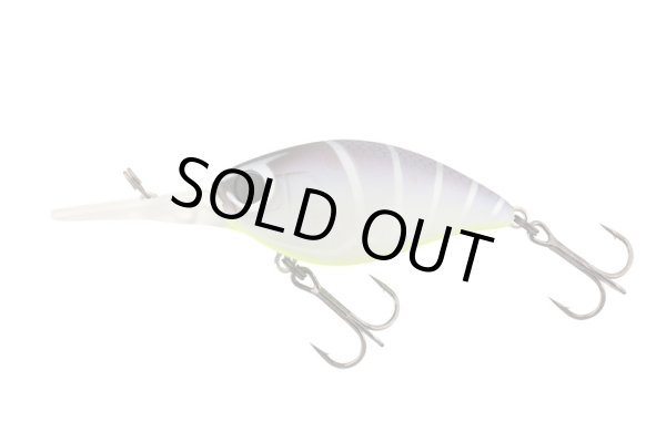 画像4: ブロックリッパー48SR (4)