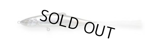 画像2: 　iＡｒｒｏｗ65（アイアロー65】 (2)