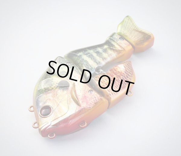 画像5: 　CASTELLANON（カステラーノン) (5)