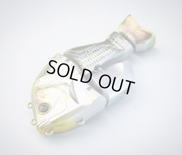 画像3: 　CASTELLANON（カステラーノン) (3)