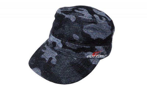 画像3: BOTTOMUP　ワークキャップ (3)