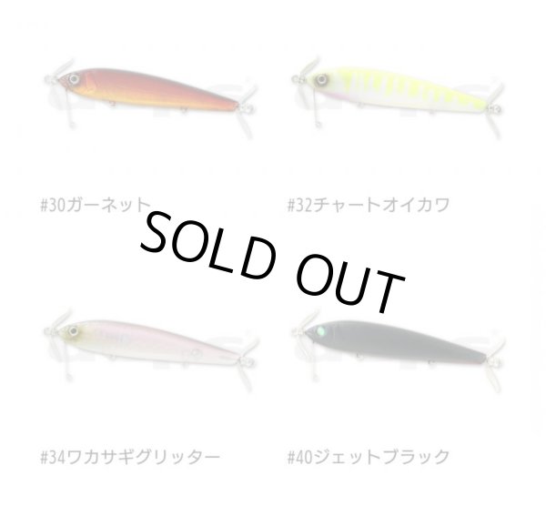 画像3: CALLING HUSTLER（コーリングハスラー） (3)