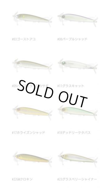 画像2: CALLING HUSTLER（コーリングハスラー） (2)