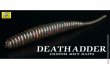 画像1: DEATHADDER（デスアダー） (1)