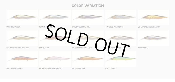 画像2: ONETEN+1Jr. (2)