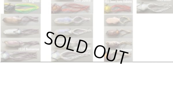 画像2: 　Ｅｉｇｈｔ（エイト） (2)