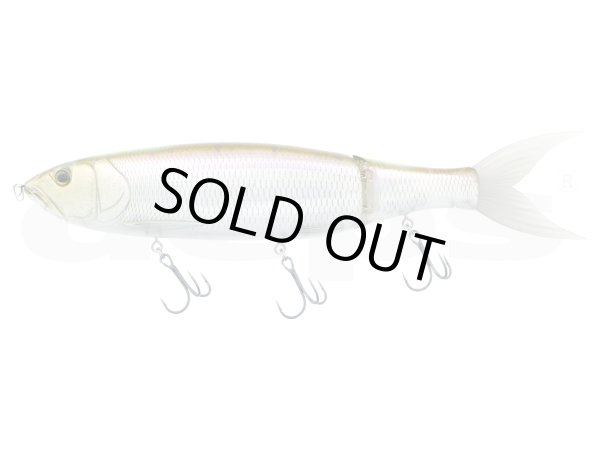 画像3:  GIRAGIRAKOUGEKI　（ギラギラコウゲキ） (3)