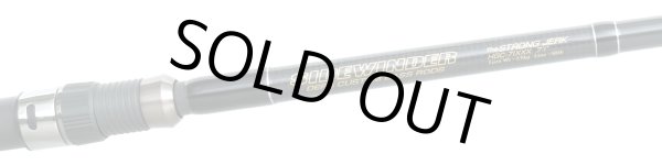 画像2: The STRONGJERK HGC-71XXX（ストロングジャーク）  (2)