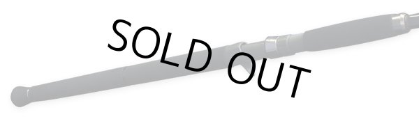 画像2: The STRONG MIND HGC-83∞R ストロングマインド HGC-83∞R  (2)