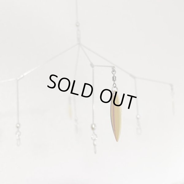 画像5: Throughslip （スルースリップ）〜新パーツ版〜 (5)